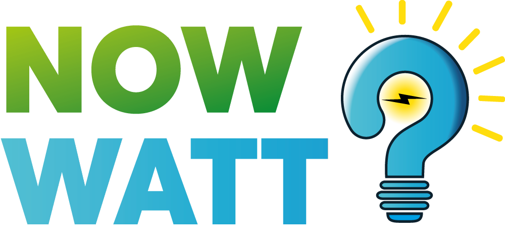 NowWatt